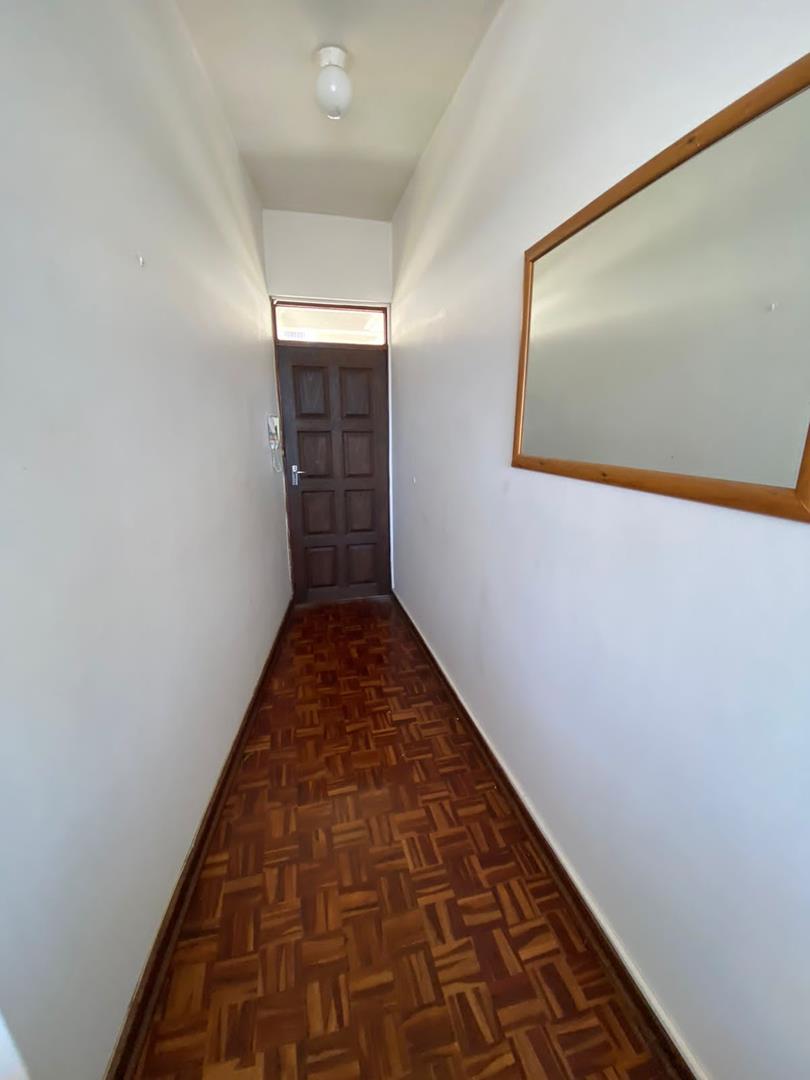 To Let 2 Bedroom Property for Rent in Walmer Eastern Cape